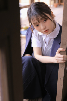 色情按摩XXXXXX视频